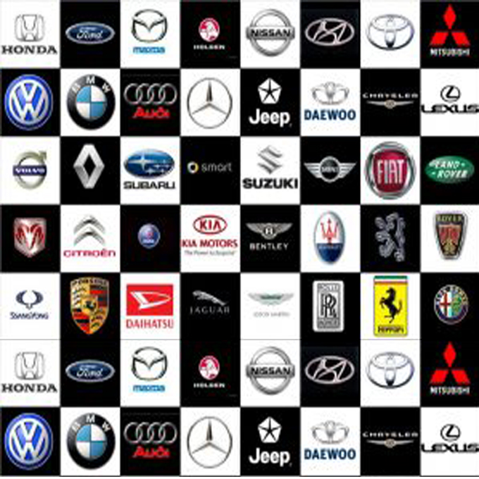 OTO ANAHTAR - ÇİLİNGİR