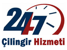 7 / 24 OTO ÇİLİNGİR