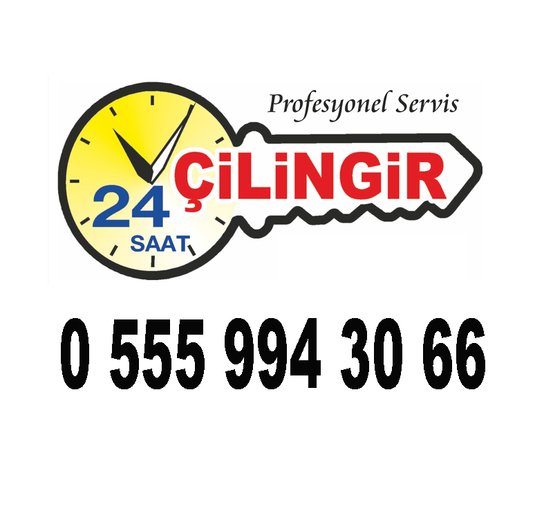 Eryaman Çilingir Anahtarcı 0555 994 30 66