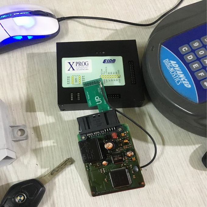 Etimesgut Çilingir oto Anahtarcı