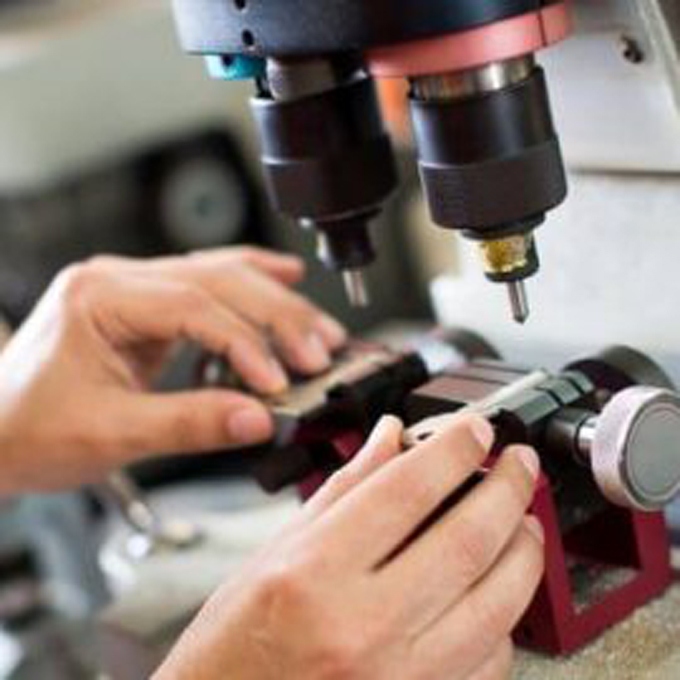 Etimesgut Çilingir oto Anahtarcı